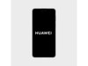 ΪMate70Pro12GB+512GBʯֱ2900Ԫ