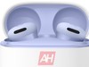 ȸPixel Buds 2aȾͼع⣬Pixel 10ϵͬڷ