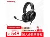 HyperX쫷2羺359Ԫ