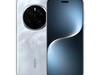 ҫMagic7 Pro 5Gֻ16GB+512GBè