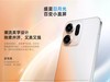 OPPO Reno14¹⡱¸бɫɫϮ