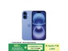 Apple iPhone 16 256GȺɫ5469Ԫ