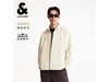 JACK&JONESܿ˹ɫп˵219Ԫ