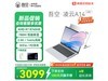 L14 LiteʼǱ2392Ԫ