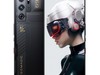 ħ9 Pro 5GֻŻݣּ3619Ԫ