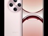 OPPO Find X8 5Gֻʱػ2518Ԫ