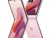 Ħmoto razr 60ʱػ2999Ԫ
