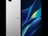 vivo Pad Air ƽʱػݽ1359Ԫ