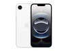 iPhone 16e 5GֻèŻݣԭ44993954