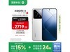 СXiaomi14 5Gֻ16GB+512GB2209Ԫ