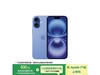 Apple iPhone 16 256GBȺɫһ