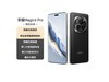 ҫMagic6 Pro 5GֻŻ
