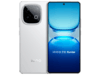 iQOO Z10 Turboƺһ