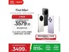OPPO Find X8s+ 5Gֻ