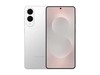 S25 Edge 12GB+512GB4169Ԫ