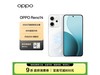 OPPO Reno14㼧ֱ콢