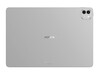 ҫHONOR MagicPad 3ƽè2549Ԫ