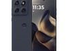 Ħmoto edge 60s÷5Gֻ