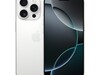 Apple iPhone 16 Pro 5Gֻʱػݣɫѽֱ1400Ԫ