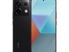 Note13Pro5Gֻʱػ