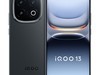 iQOO 13ֻŻݺ2959Ԫ