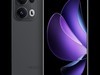 OPPO Reno13 Pro 5Gֱֻ935Ԫ