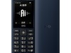 NOKIA 105139Ԫ