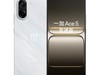 һAce 5ٰ12+256G1709Ԫ