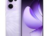 OPPO Reno1312+512GèŻ