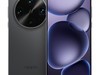 OPPO Find X8 Ultra 16GB+512GBֱ1071