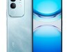 vivo Y300t5Gֱֻ999Ԫ