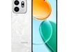 ҫHONOR Play9T 5Gֻè713Ԫ