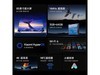 С85Ӣ2025REDMI MAX85ʱػ3425Ԫ