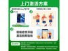 vivo X200 Pro¹5Gֻʱػ