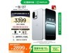 һOnePlus 13T 5GҰ澩Żݼ2899Ԫ