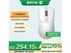 СX1ʱػݣ235Ԫ