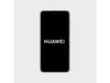 ΪMate 70 Pro(12GB+512GB)Ż