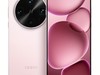OPPO Find X8 Ultraʱػ