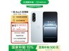һOnePlus Ace 5棨16GB+1TBŻ500Ԫ