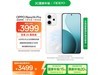 OPPO Reno14 Pro16GB+512GB㼧Żݼ3499Ԫ