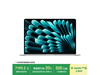 Apple AIʼǱ 2024MacBook Air M3оƬʱػݣ