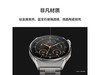 ΪWATCH GT3 Proֱʱػ1044Ԫ