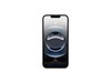 Apple iPhone 16e 5Gֻ128GBɫŻݼ3899Ԫ