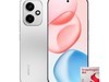 ҫ400 12GB+512GBɫֱ700Ԫ