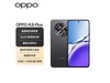 OPPO A3i Plus 5Gˮī12GB+512GBֵ