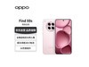OPPO Find X8sӣ۰ֻŻݼ3999Ԫ