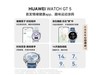 ΪWATCH GT5ֱʱػ