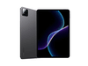 СXiaomiƽ7 Pro 12GB+256GBֵŻ