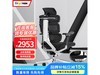 Ǹ˼Evolution2PROMAX幤ѧ+ɼ