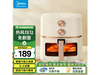 MF - KZE5089ըŻݼ173Ԫ